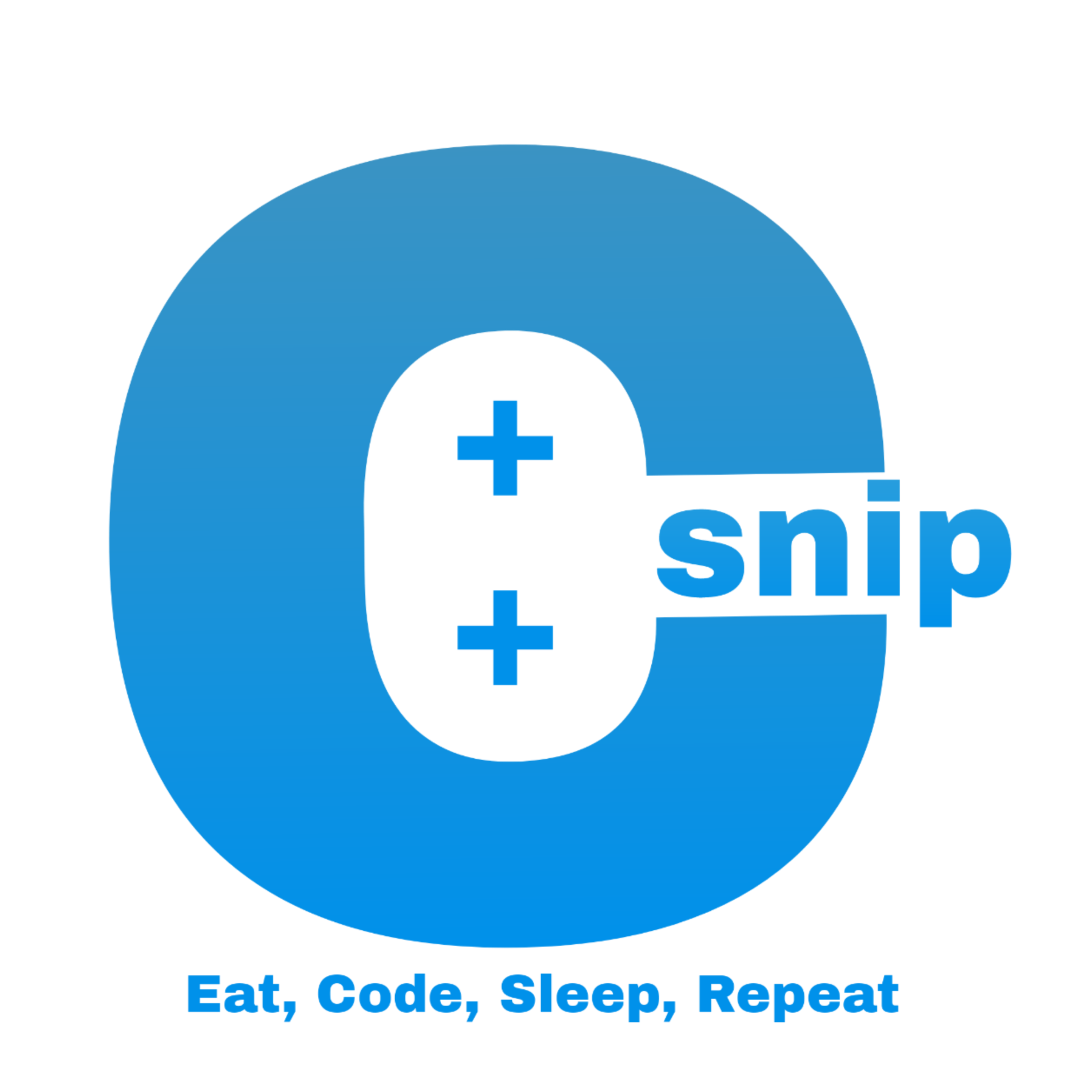 cpp-snip-cp